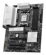Carte Mère MSI Pro B850-P WiFi (AMD AM5)
