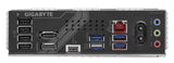 Carte Mére Gigabyte B860M Gaming X WiFi6E (Intel LGA 1851) Micro ATX