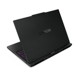 PC portable Gamer LENOVO Legion 5 15IRX10 | Sans Windows - 15,1 WQXGA OLED  - Core i7-13650HX - RTX 5060 115W - 32 Go - 512 Go