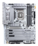 Carte Mère Asus Tuf Gaming Z890-Pro WiFi (Intel LGA 1851)