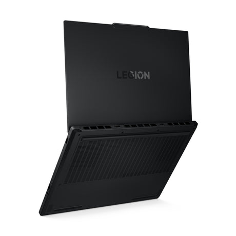 PC portable Gamer LENOVO Legion 5 15IRX10 | Windows 11 - 15,3 165hz IPS - Core i7-13650HX - RTX 5070 115W - 32 Go - 512 Go