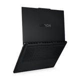 PC portable Gamer LENOVO Legion 5 15IRX10 | Sans Windows - 15,1 WQXGA OLED  - Core i7-13650HX - RTX 5060 115W - 32 Go - 512 Go