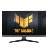 Ecran 25" Asus Tuf Gaming VG257Q5A Full HD 200Hz (Noir)