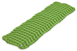 Bestway Matelas gonflable rectangulaire taille Regular WanderLite™