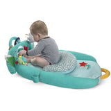 SOPHIE LA GIRAFE Evolu'Doux Tapis Eveil