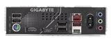 Carte Mére Gigabyte B860 Eagle WiFi6E (Intel LGA 1851)