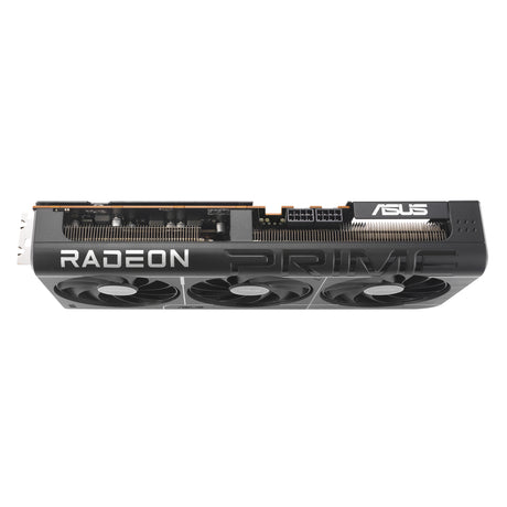 Carte Graphique Asus Radeon RX 9070 Prime OC