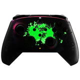 Manette de jeu - Xbox - Rematch Glow Advanced - Filiare - Space Dust - PDP