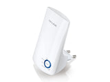 Point d'Accès Répéteur WIFI TP-LINK TL-WA850RE (300N)