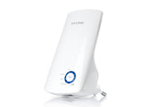 Point d'Accès Répéteur WIFI TP-LINK TL-WA850RE (300N)