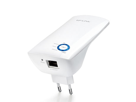 Point d'Accès Répéteur WIFI TP-LINK TL-WA850RE (300N)