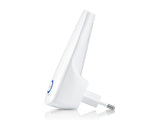 Point d'Accès Répéteur WIFI TP-LINK TL-WA850RE (300N)