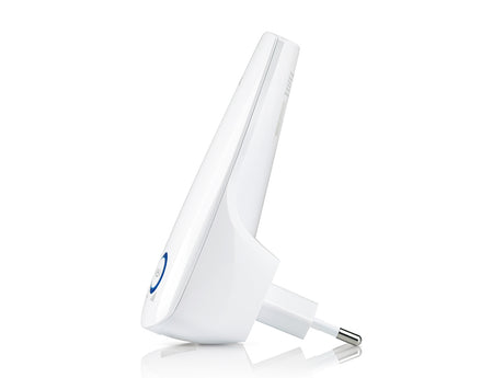 Point d'Accès Répéteur WIFI TP-LINK TL-WA850RE (300N)