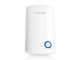 Point d'Accès Répéteur WIFI TP-LINK TL-WA850RE (300N)