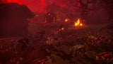 Hyrule Warriors: Les Chroniques du Sceau • Jeu Nintendo Switch 2