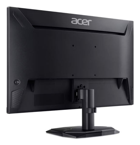 Ecran 25" Acer Nitro KG251Q Full HD 200Hz (Noir)