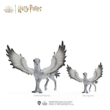 Calendrier de l'Avent Harry Potter, SCHLEICH 99175 Harry Potter