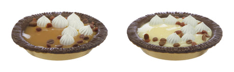 MGA's Miniverse- Make It Mini From Scratch - Des 8 ans
