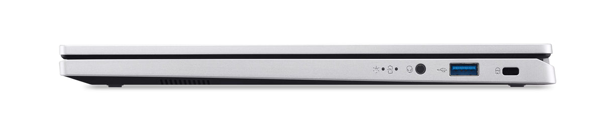 PC Portable ACER Aspire Go 14 : Win 11 - 14'' WUXGA IPS - Intel Core i5-13420H - RAM 16Go - 512Go SSD