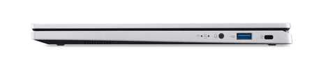 PC Portable ACER Aspire Go 14 : Win 11 - 14'' WUXGA IPS - Intel Core i5-13420H - RAM 16Go - 512Go SSD