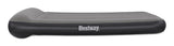 Matelas gonflable - BESTWAY - 671BS - Tritech Queen - 2 places, pompe USB intégrée, 2,03 m x 1,52 m x 30 cm