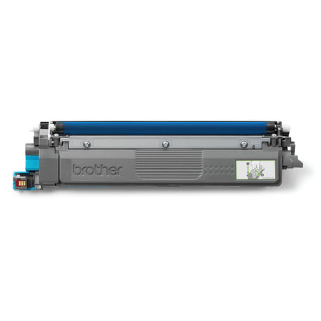 Toner Brother TN248 CYAN