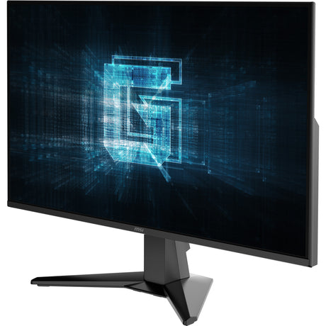 Ecran PC Gamer - MSI -27 - FHD - 144Hz - Dalle IPS - 1ms - G275L E14