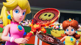 Mario Tennis Fever • Jeu Nintendo Switch 2