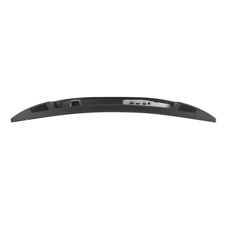 Ecran PC Gamer incurvé - ASUS TUF Gaming - 31,5 - QHD - 180Hz - Dalle VA - 1ms - VG32WQ3B
