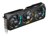 Gigabyte - Carte graphique - GeForce RTX 5070 - Gaming OC - 12Go
