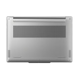 PC Portable LENOVO IdeaPad Slim 5 13ARP10 Sans Windows 13,3'' WUXGA - Ryzen 7 7735HS - RAM 16Go - 512Go - Aluminium - AZERTY - Gris