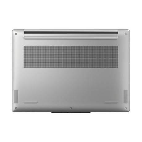 PC Portable LENOVO IdeaPad Slim 5 13ARP10 Sans Windows 13,3'' WUXGA - Ryzen 7 7735HS - RAM 16Go - 512Go - Aluminium - AZERTY - Gris