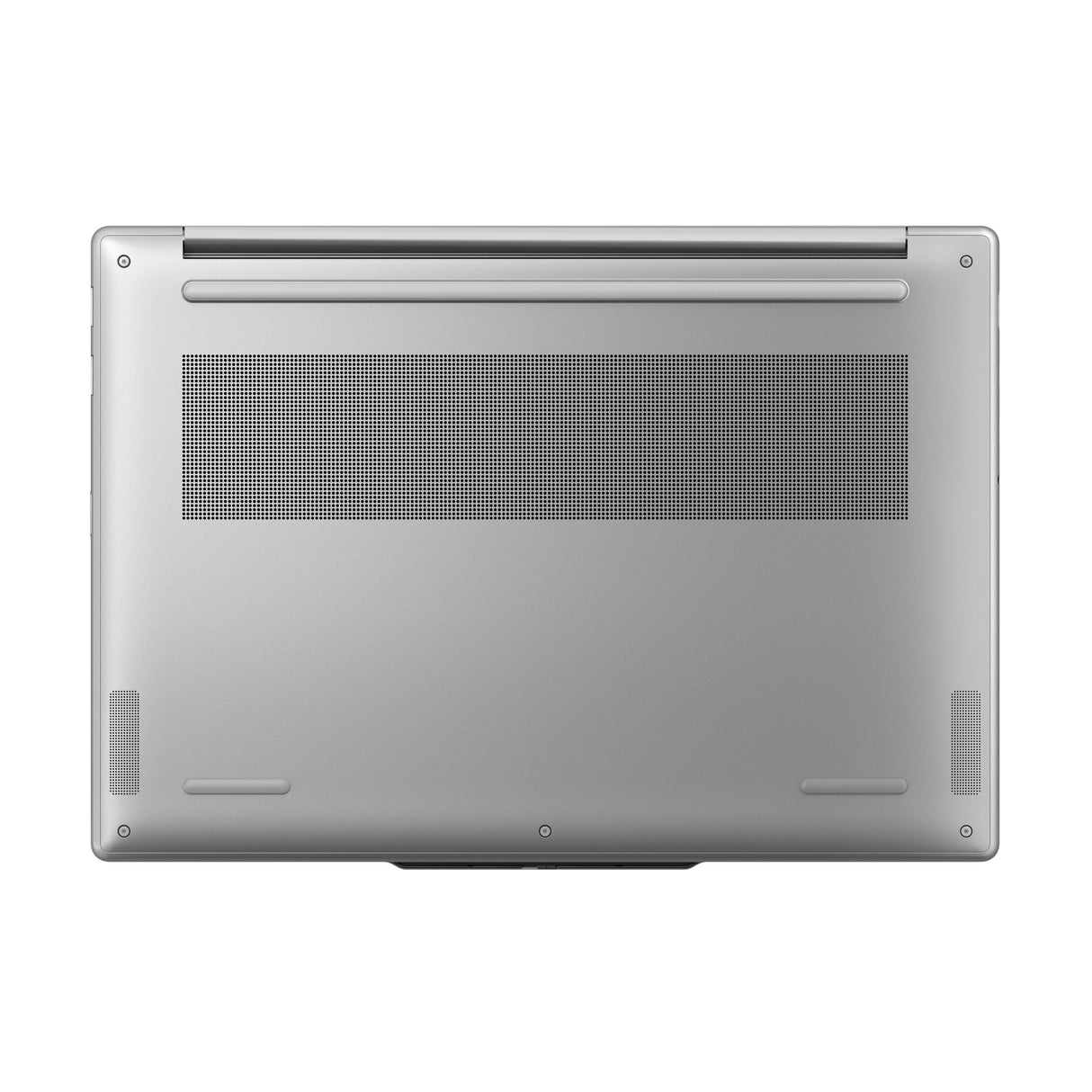 PC Portable LENOVO IdeaPad Slim 5 13ARP10 Sans Windows 13,3'' WUXGA - Ryzen 7 7735HS - RAM 16Go - 512Go - Aluminium - AZERTY - Gris