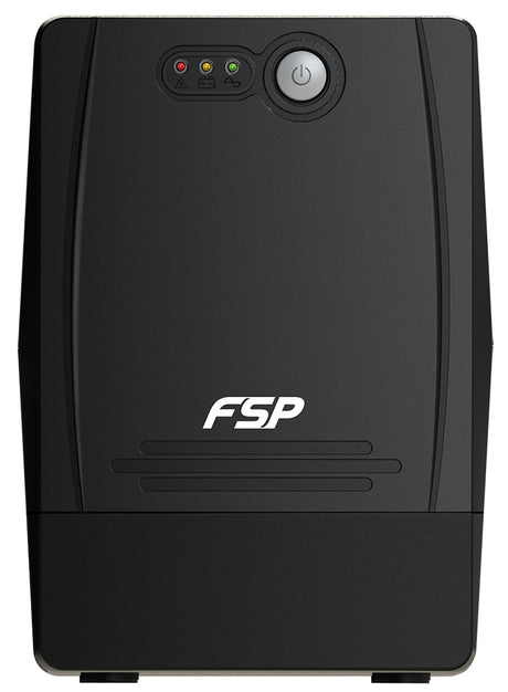 Onduleur FSP (Fortron) FP 2000 (2000VA)
