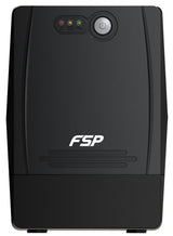 Onduleur FSP (Fortron) FP 2000 (2000VA)