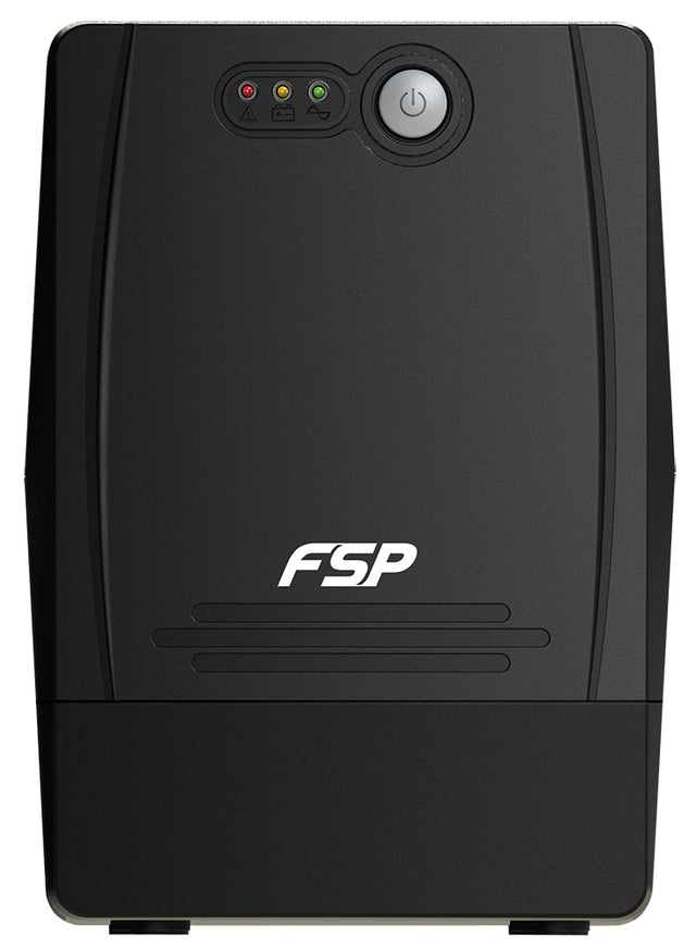 Onduleur FSP (Fortron) FP 2000 (2000VA)
