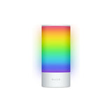 RAZER Aether Smart Lamp Pro - Lampe de bureau multizone 16.8M de couleurs, multi