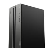 PC de bureau gamer LENOVO LOQ Tower | Sans Windows - 15,6 FHD - Intel i5-14400 - RTX 5060 8Go - RAM 16 Go - SSD 512 Go