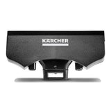 KƒRCHER Raclette spÈciale petits carreaux - 170 mm