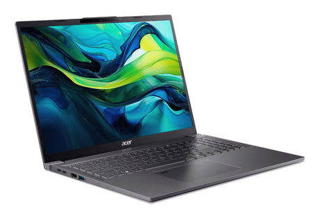 Ordinateur Portable Acer Aspire 16 A16-71M-506P (16")