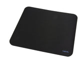 Tapis de Souris Gamer Logilink ID0017 - Taille M (Noir)