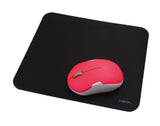 Tapis de Souris Gamer Logilink ID0017 - Taille M (Noir)