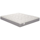 SIMMONS - Matelas R-SW2 - 140x200 cm - Épaisseur 23 cm - Ressorts ensachés - Ferme