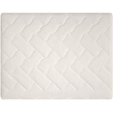 SIMMONS - Matelas R-SW2 - 140x200 cm - Épaisseur 23 cm - Ressorts ensachés - Ferme