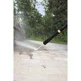 Lance Haute Pression Multi Power pour K6-K7 - KARCHER - 5 formes de jets - Nettoyeur pour extérieur