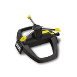 Arroseur rotatif bras mÈtal 130/3 - KARCHER - 26450190