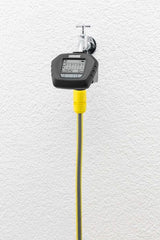 Programmateur d'arrosage WT 5 - KARCHER - Arrosage de jardin - Automatique - Manuel - Compte a rebours