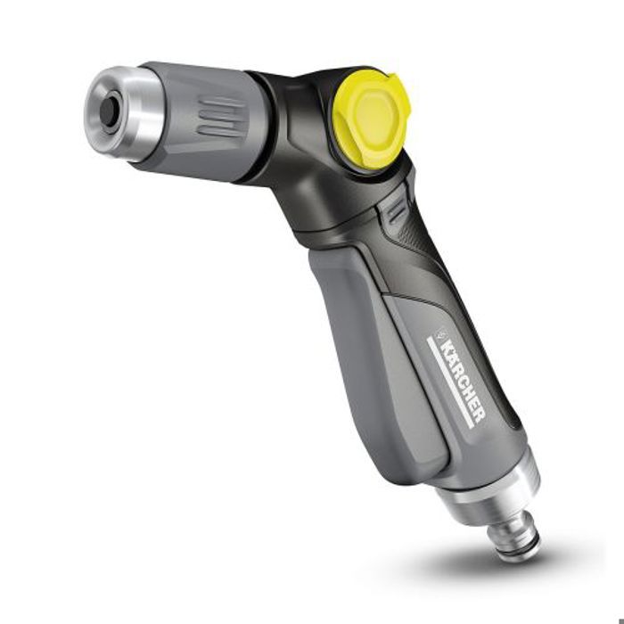 Pistolet arrosage mÈtal Premium - KARCHER - 26452700