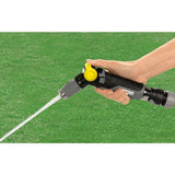 Pistolet arrosage métal Premium - KARCHER - 26452700