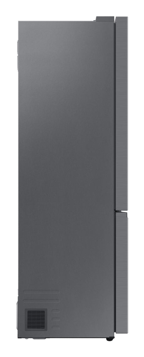 Réfrigérateur combiné - SAMSUNG - RB53DG703ES9 - 538L - Froid ventilé - Portes réversibles
